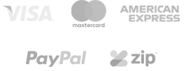 Payment Methods