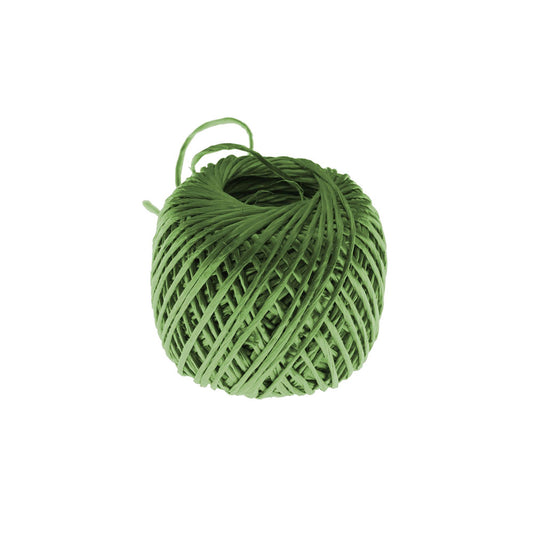 ZENITH Polyethylene Garden Twine 60m