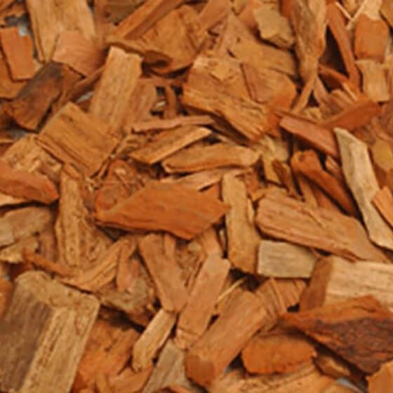 red-gum-chips1-600x391_4