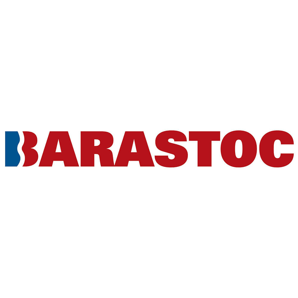 Barastoc Brand