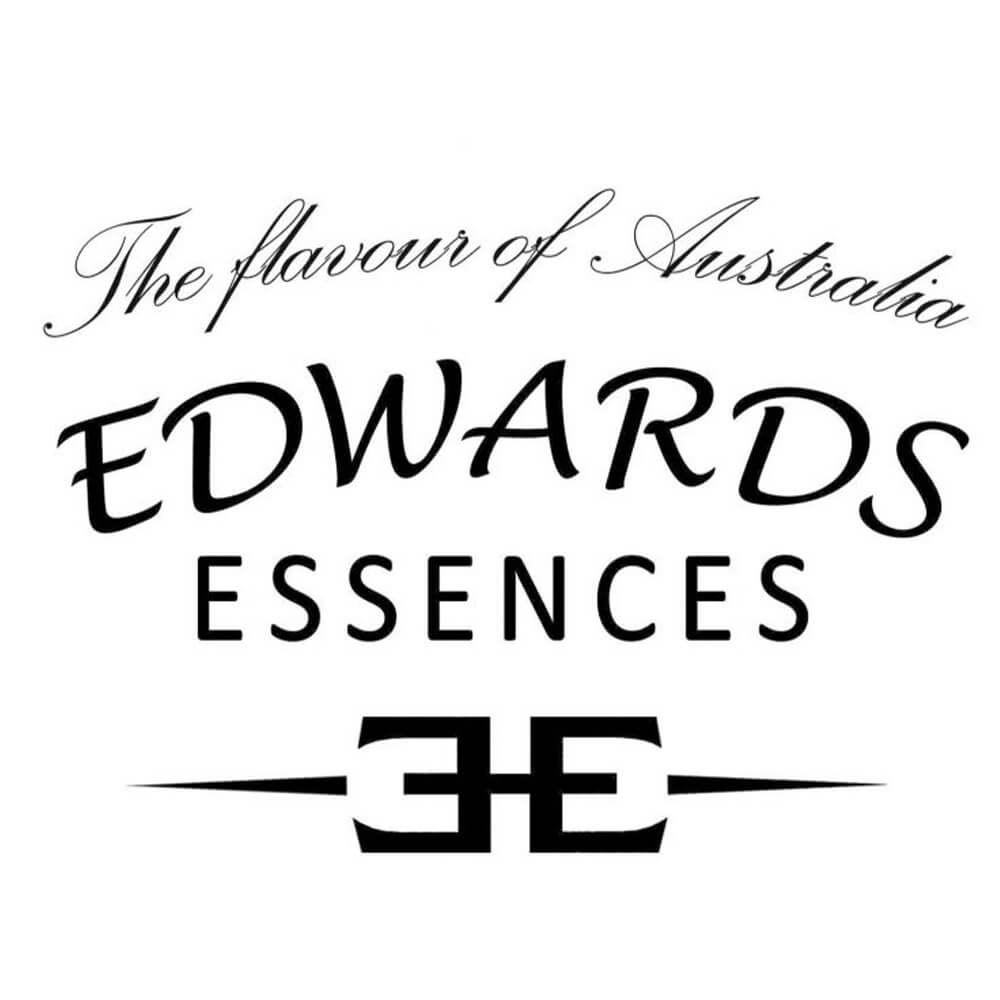 Edward's Essence