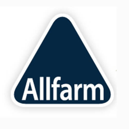 Allfarm