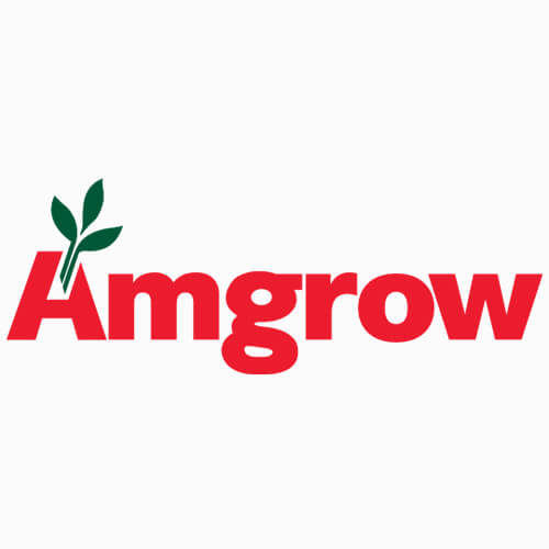 Amgrow