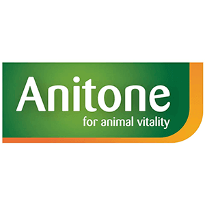 Anitone