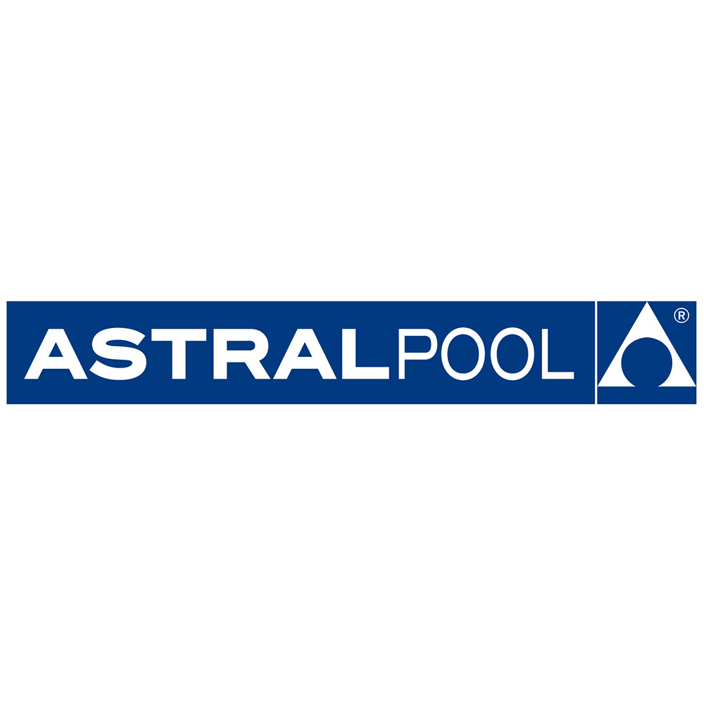 Astral Pool Australia