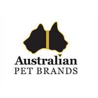 Australian Pet Brand