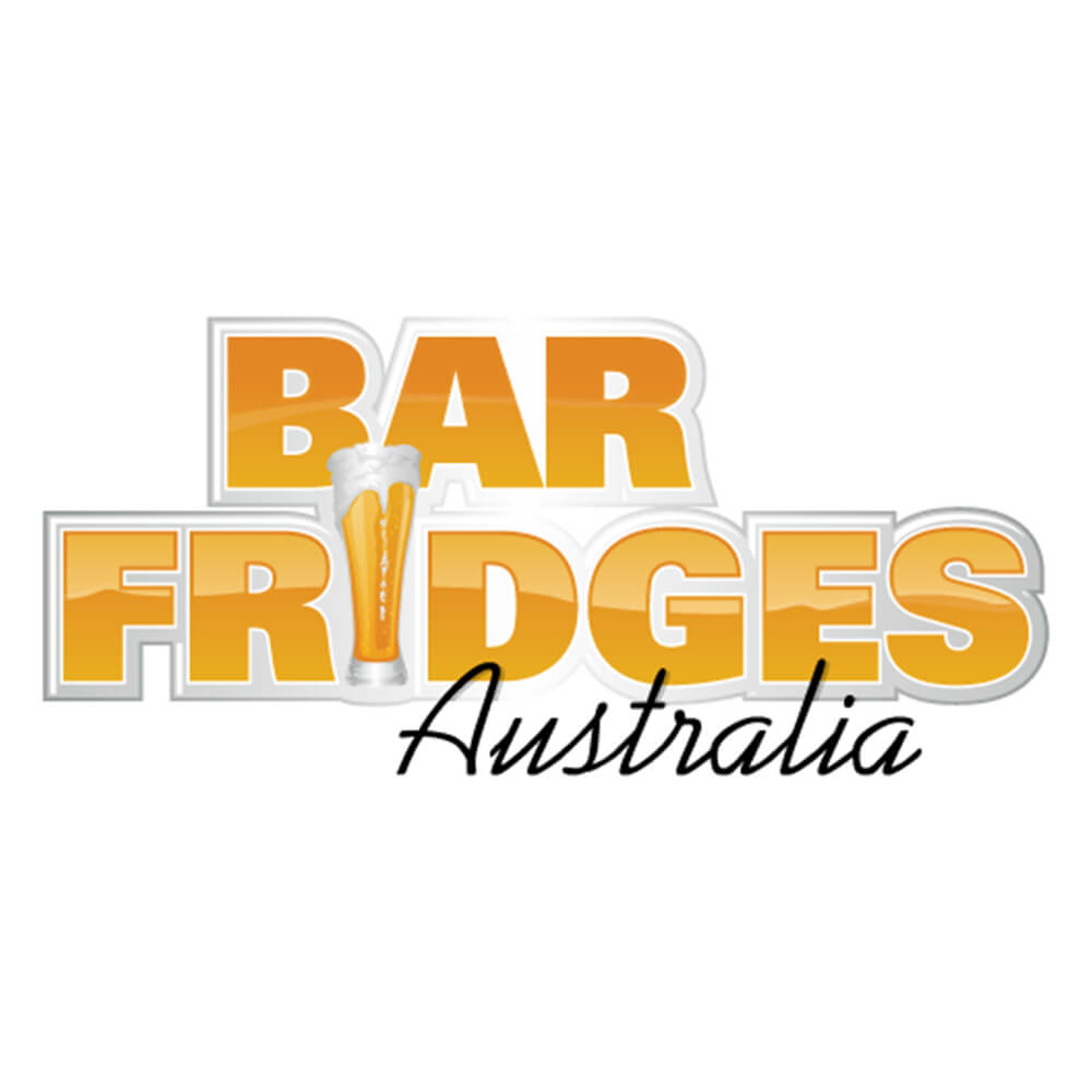Bar Fridges Australia 