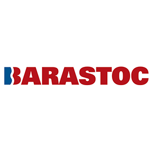 Barastoc