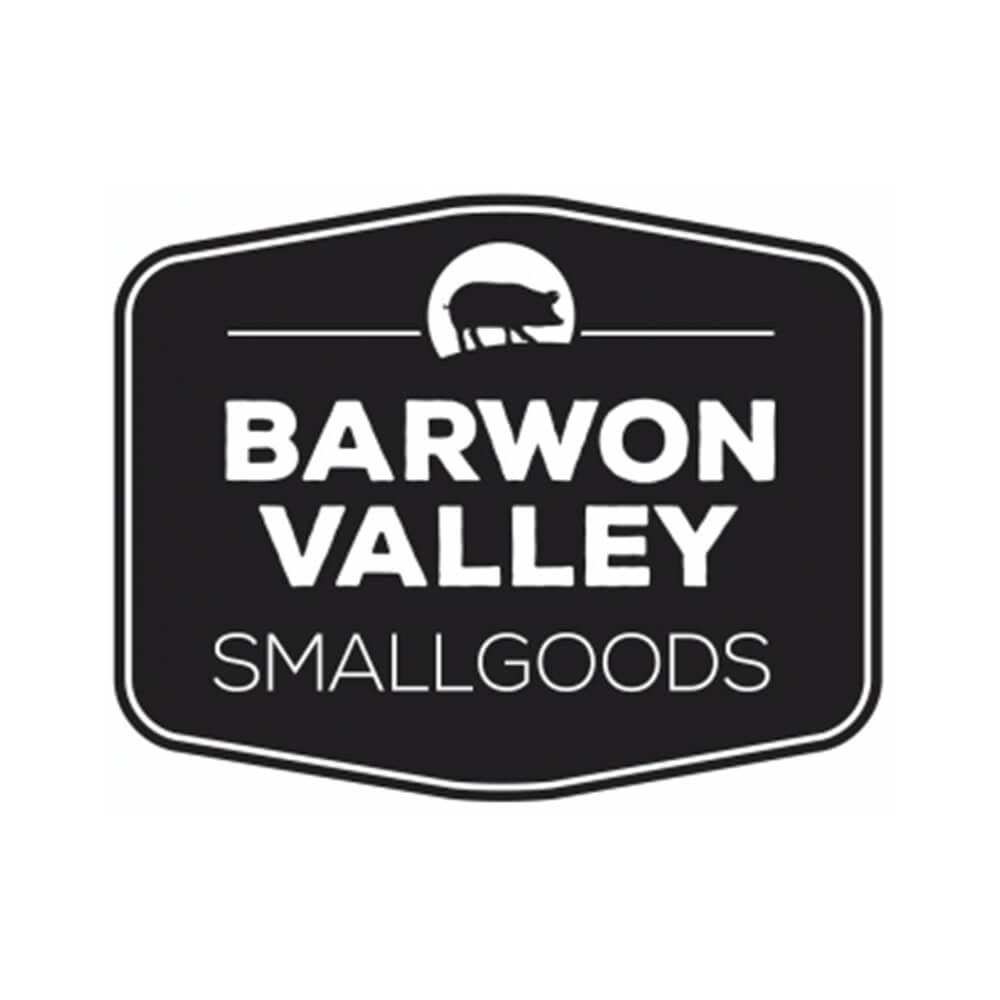 Barwon Valley Smallgoods