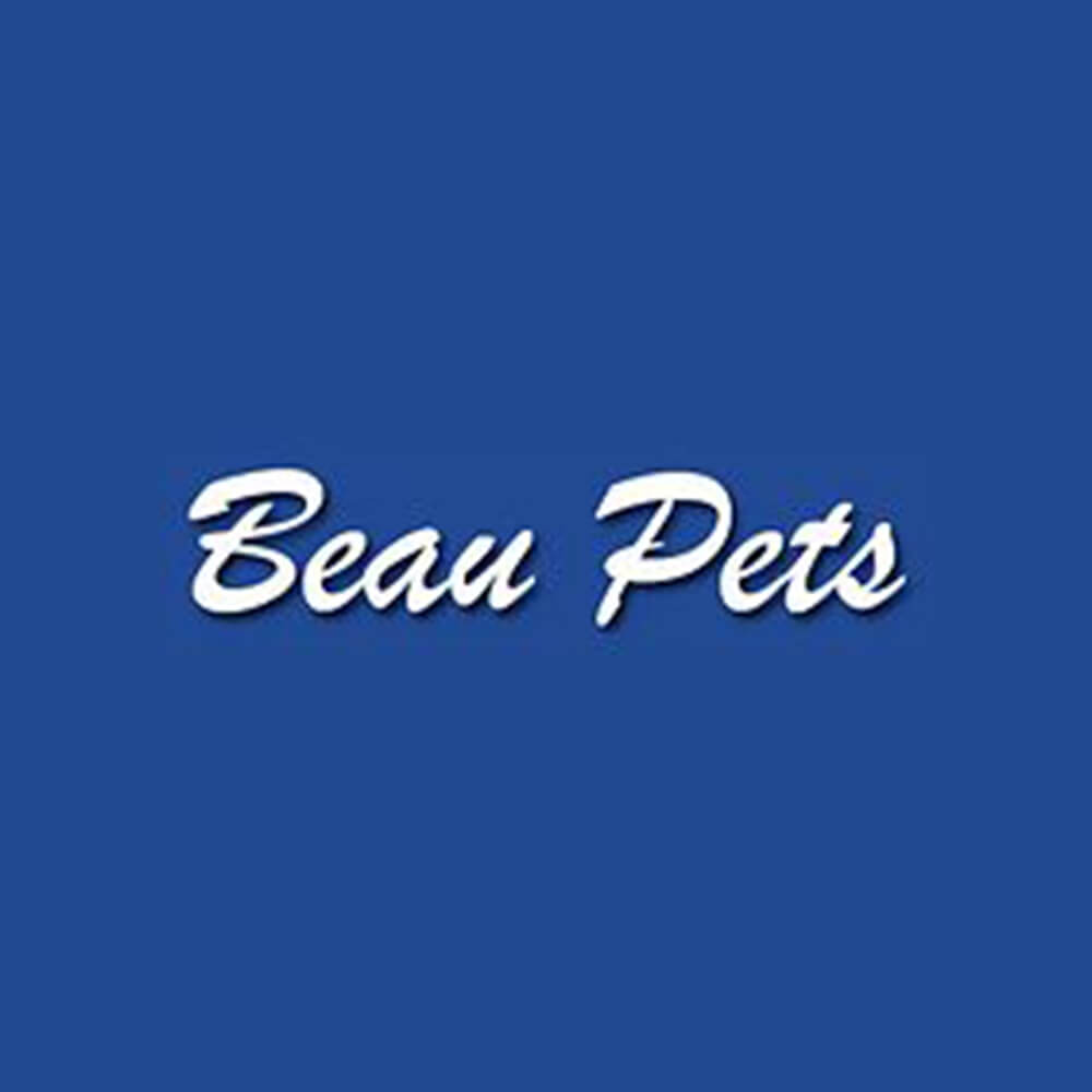Beau Pets - Gentle Leader