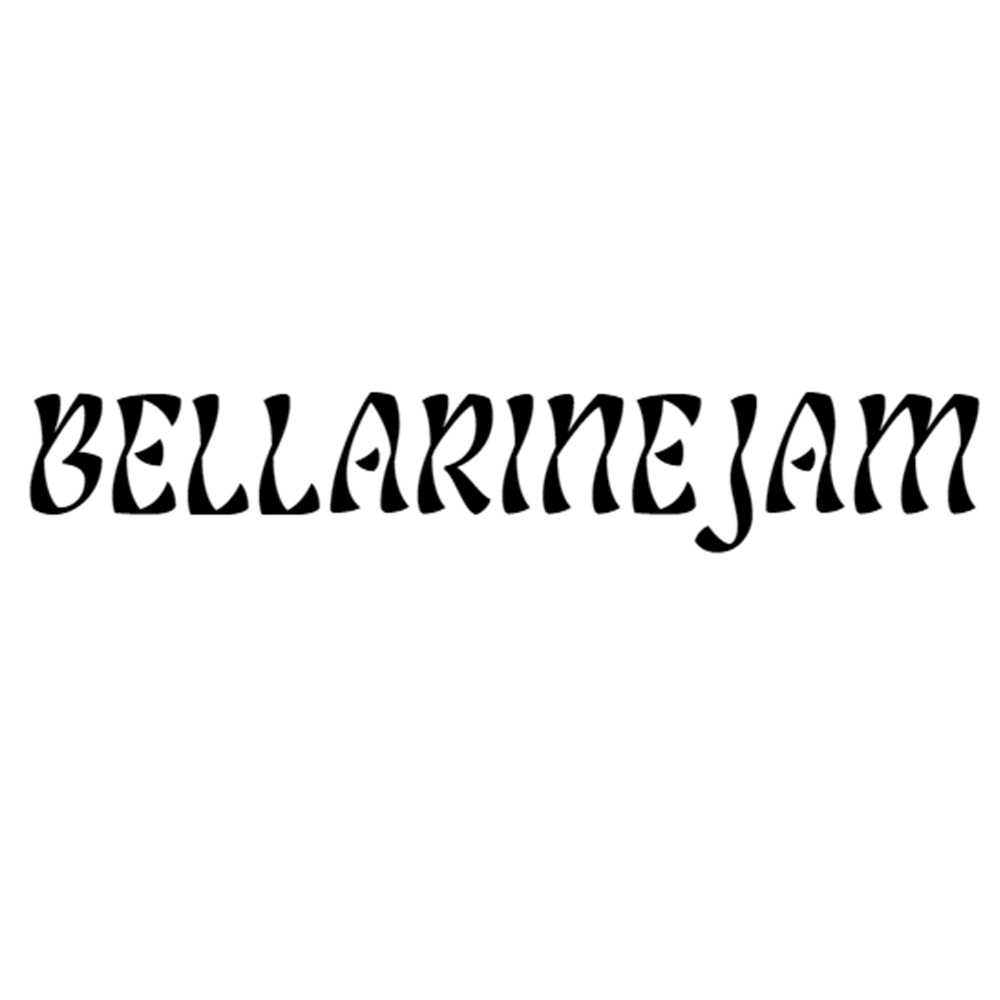 Bellarine Jam