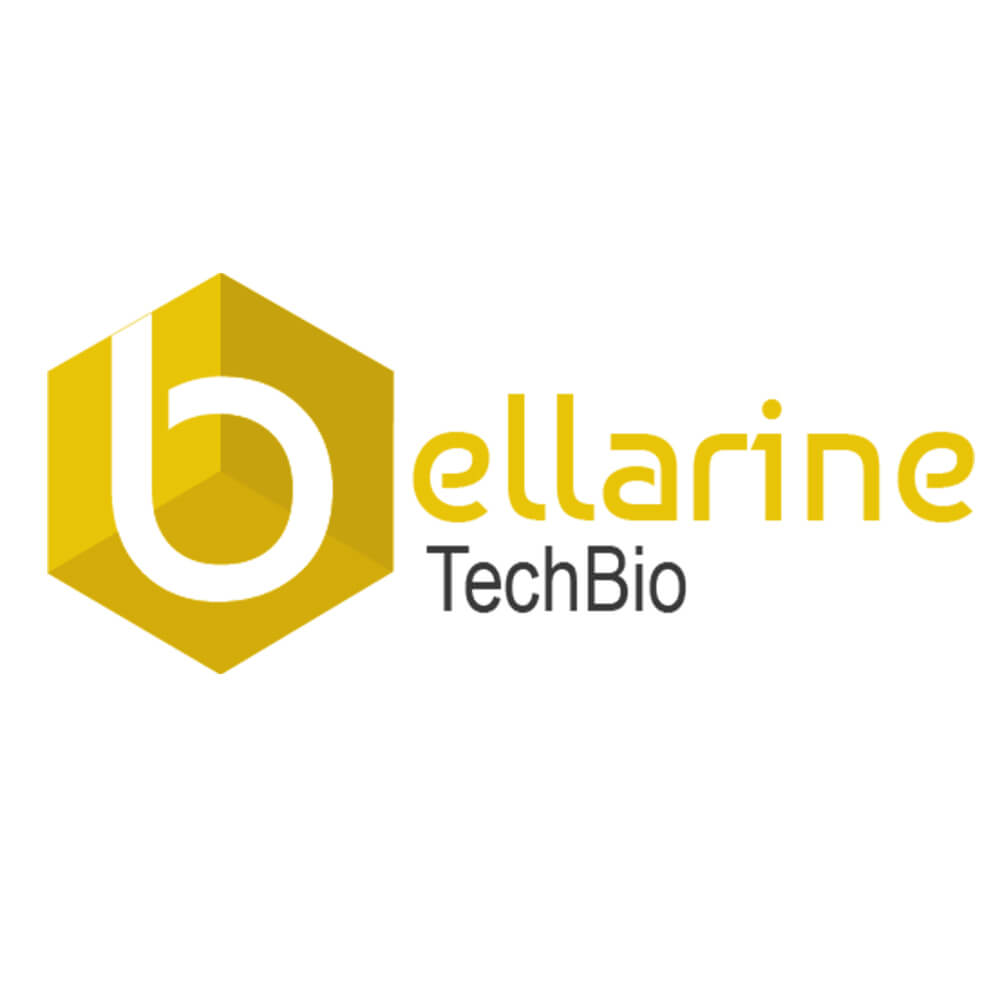 Bellarine TechBio