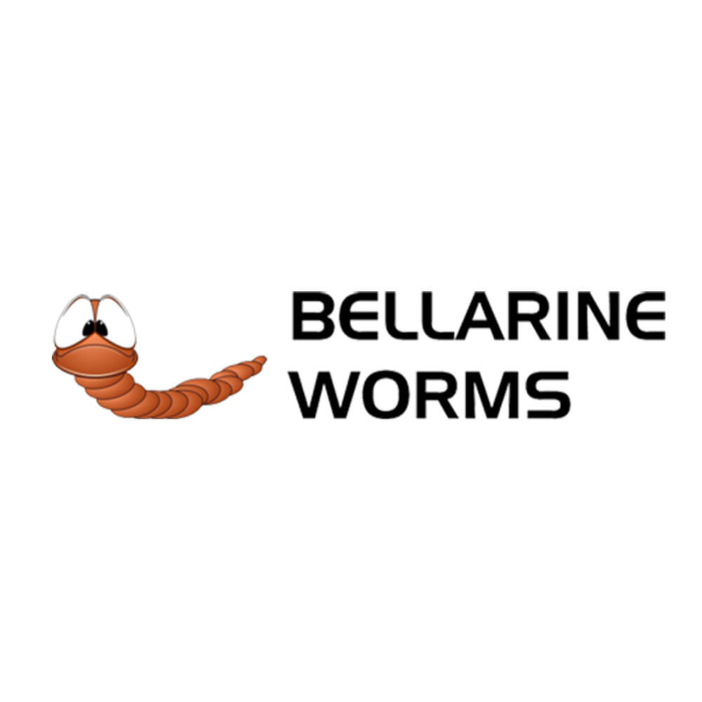 Bellarine Worms
