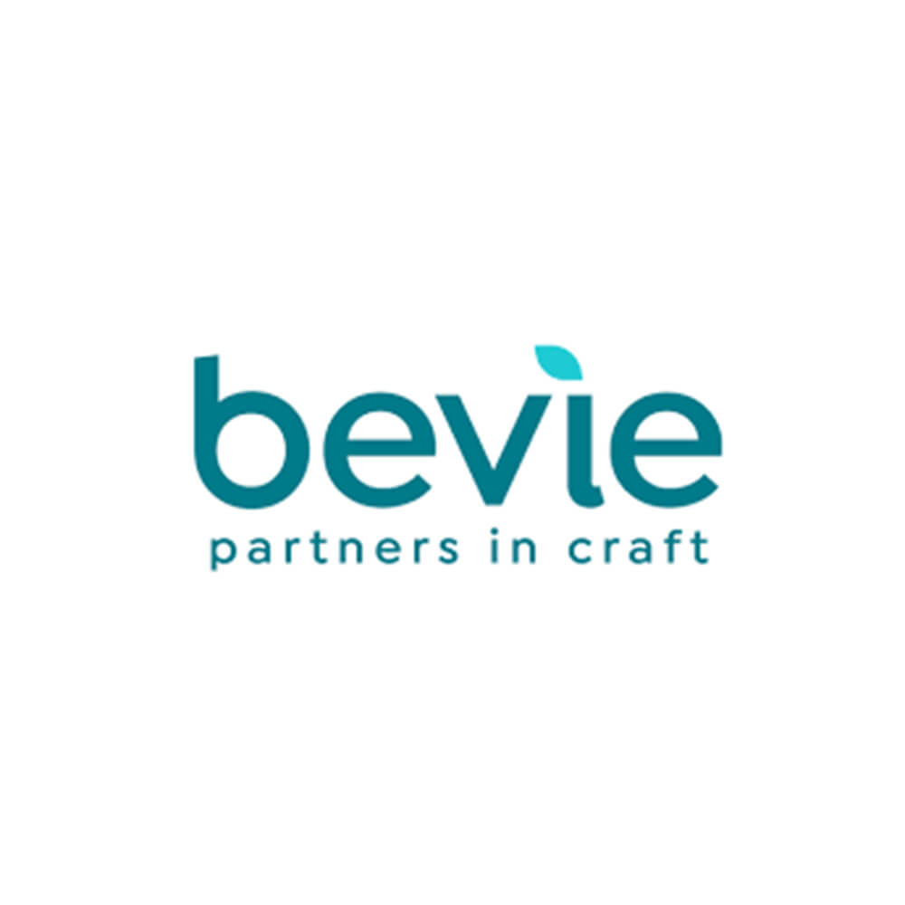 Bevie Partners In Craft