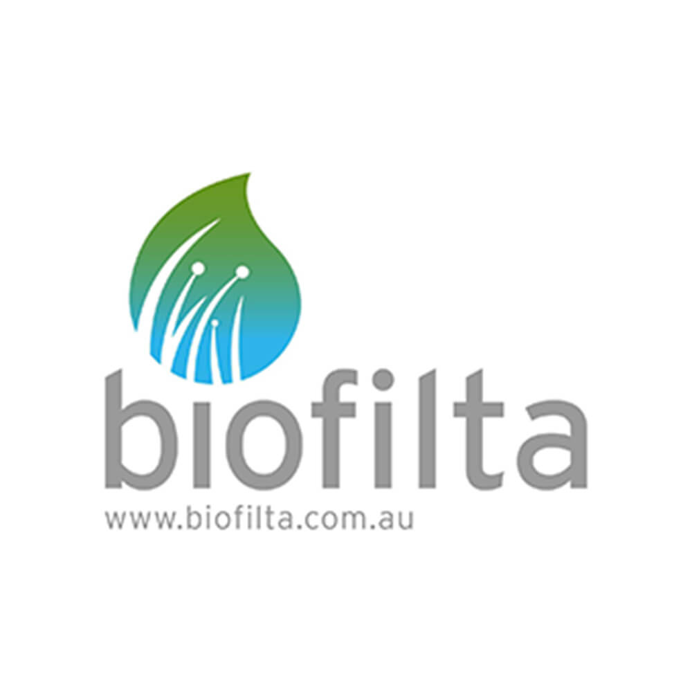 Biofilta