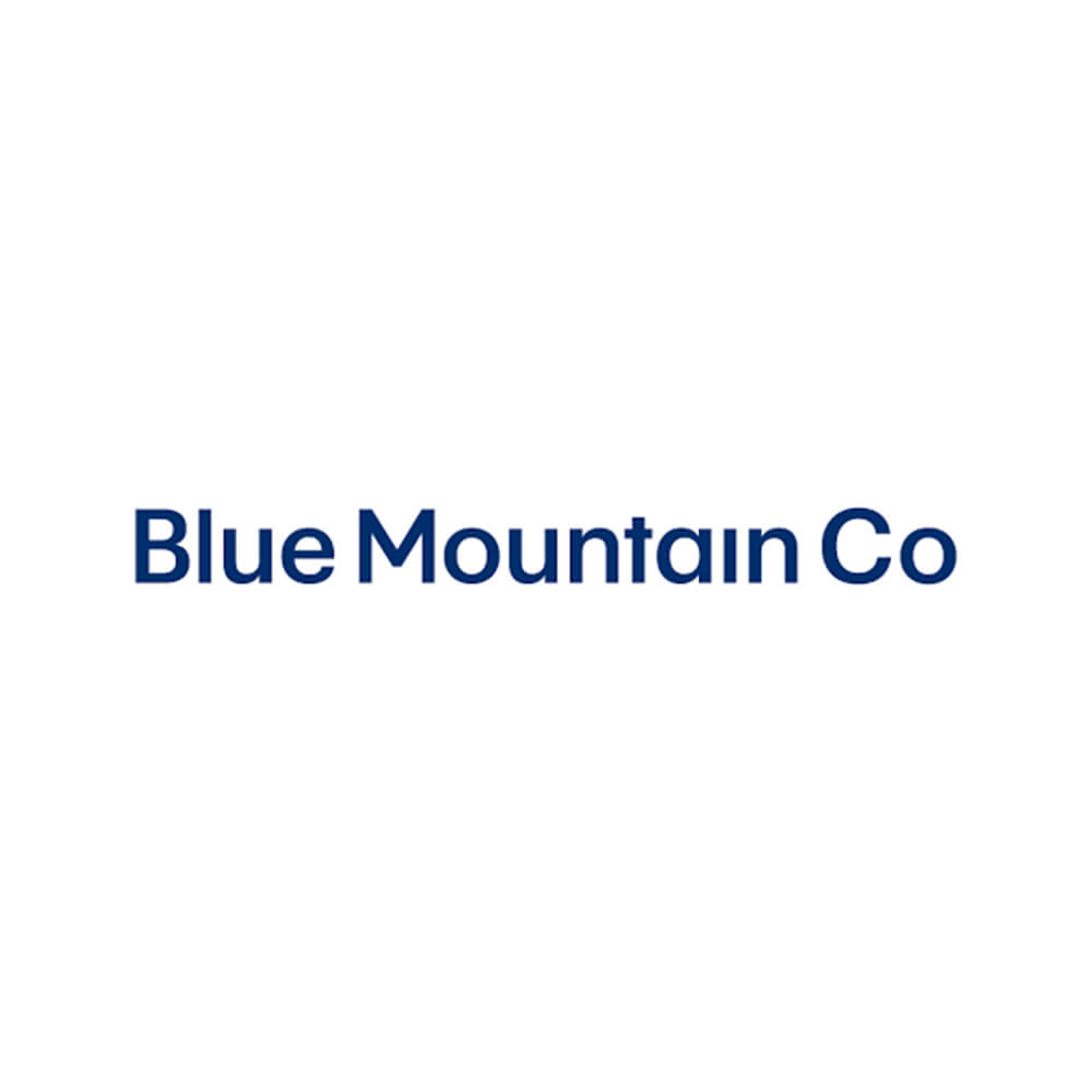 Blue Mountain Co.