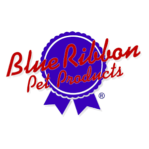 Blue Ribbon Pet Products