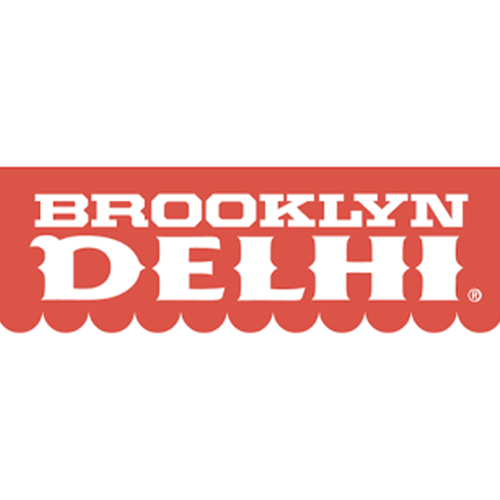 Brooklyn Delhi