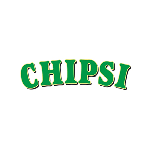 Chipsi
