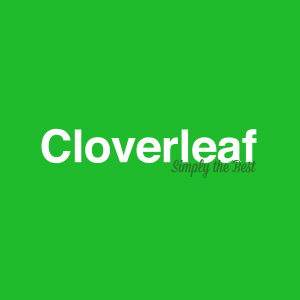 CloverLeaf
