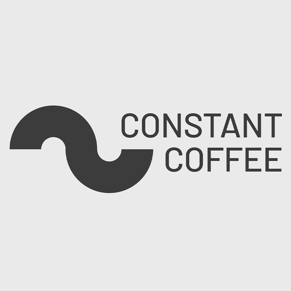 Constant Coffee