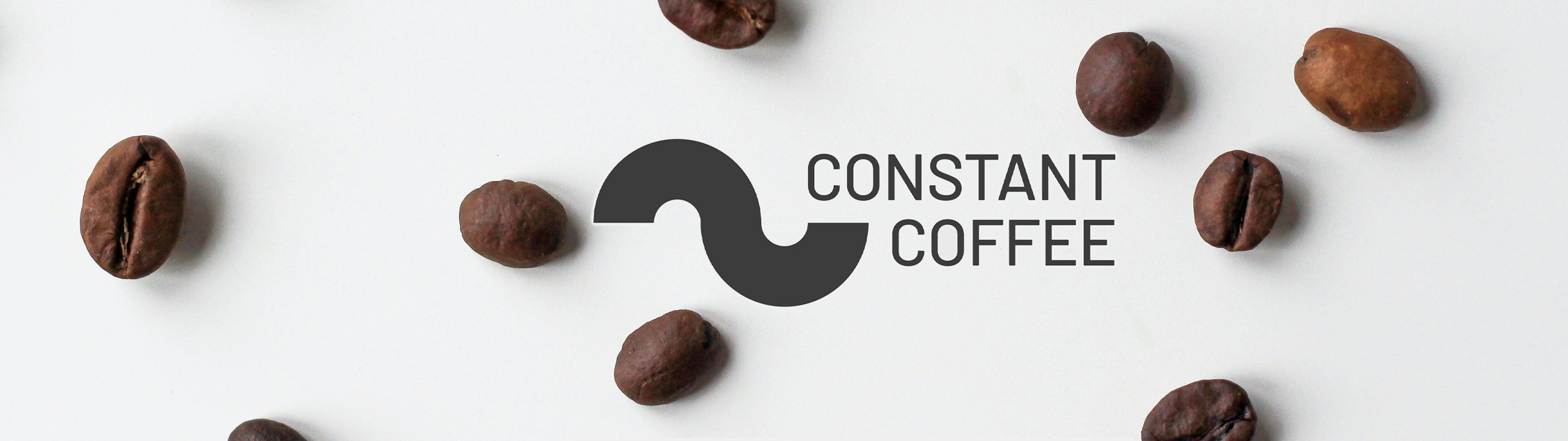 Constant Coffee
