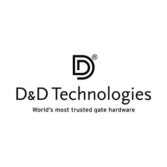 D&D Technologies