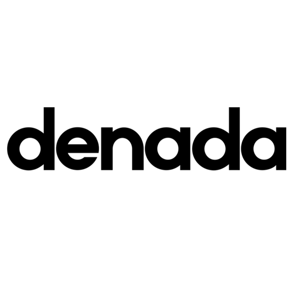 Denada