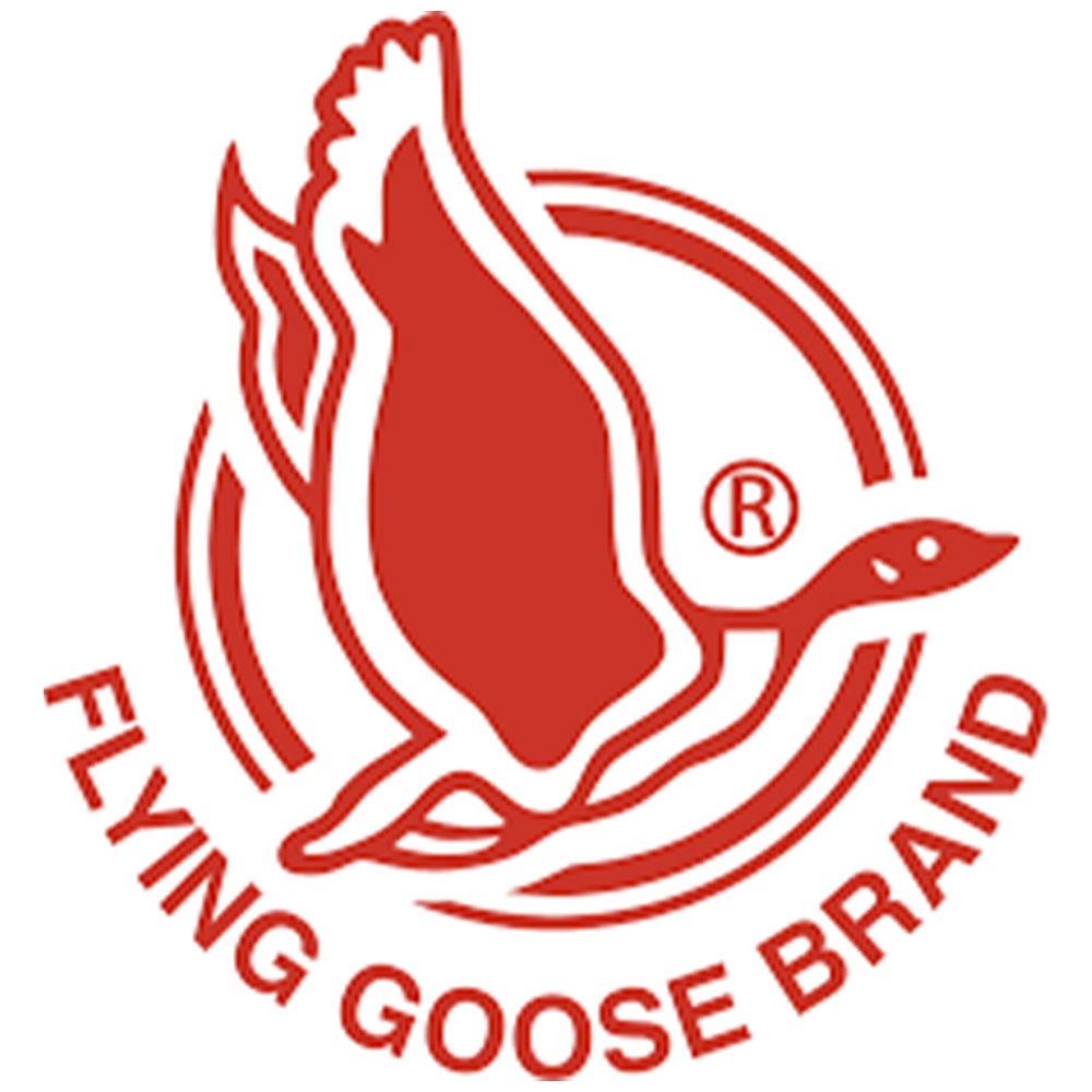 Flying Goose Sriracha