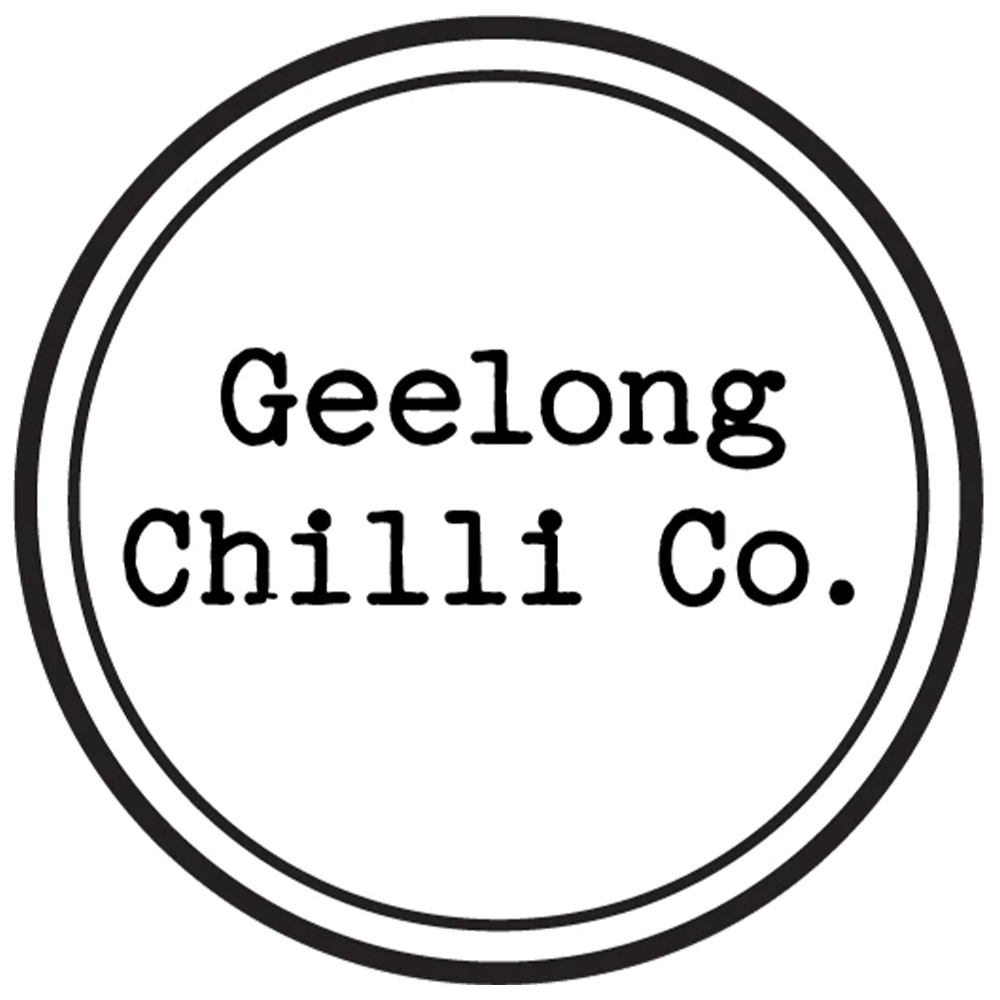 Geelong Chilli Co