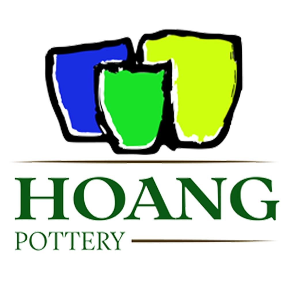 Hoang Pottery Co