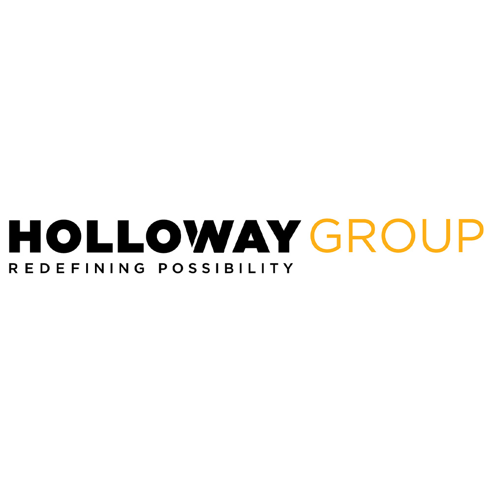 Holloway Group