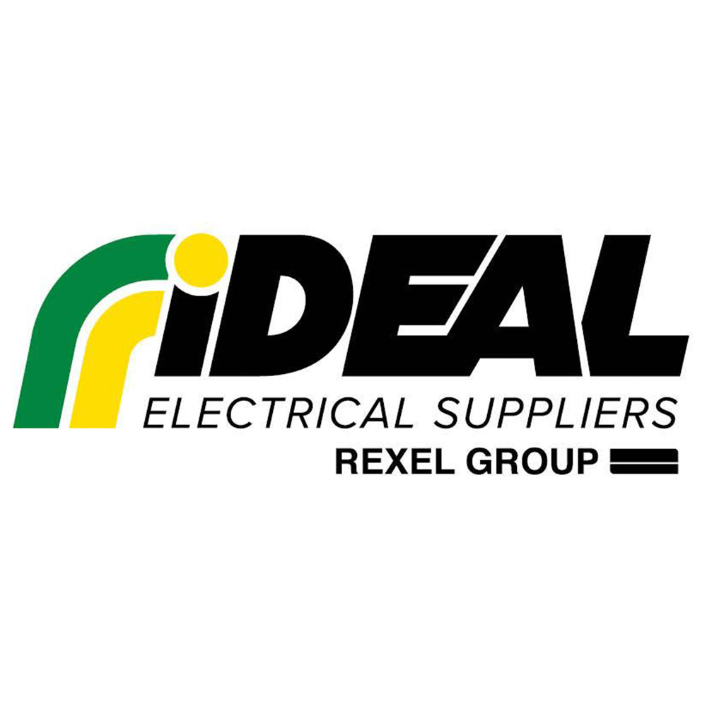 Ideal Electrical Suppliers