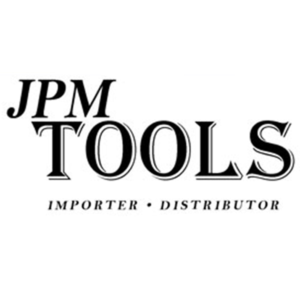 JPM Tools