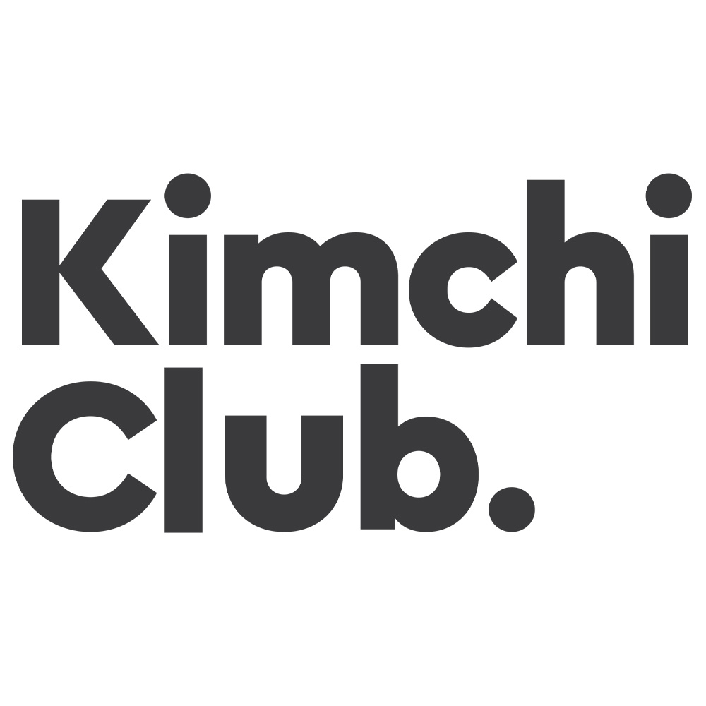 Kimchi Club