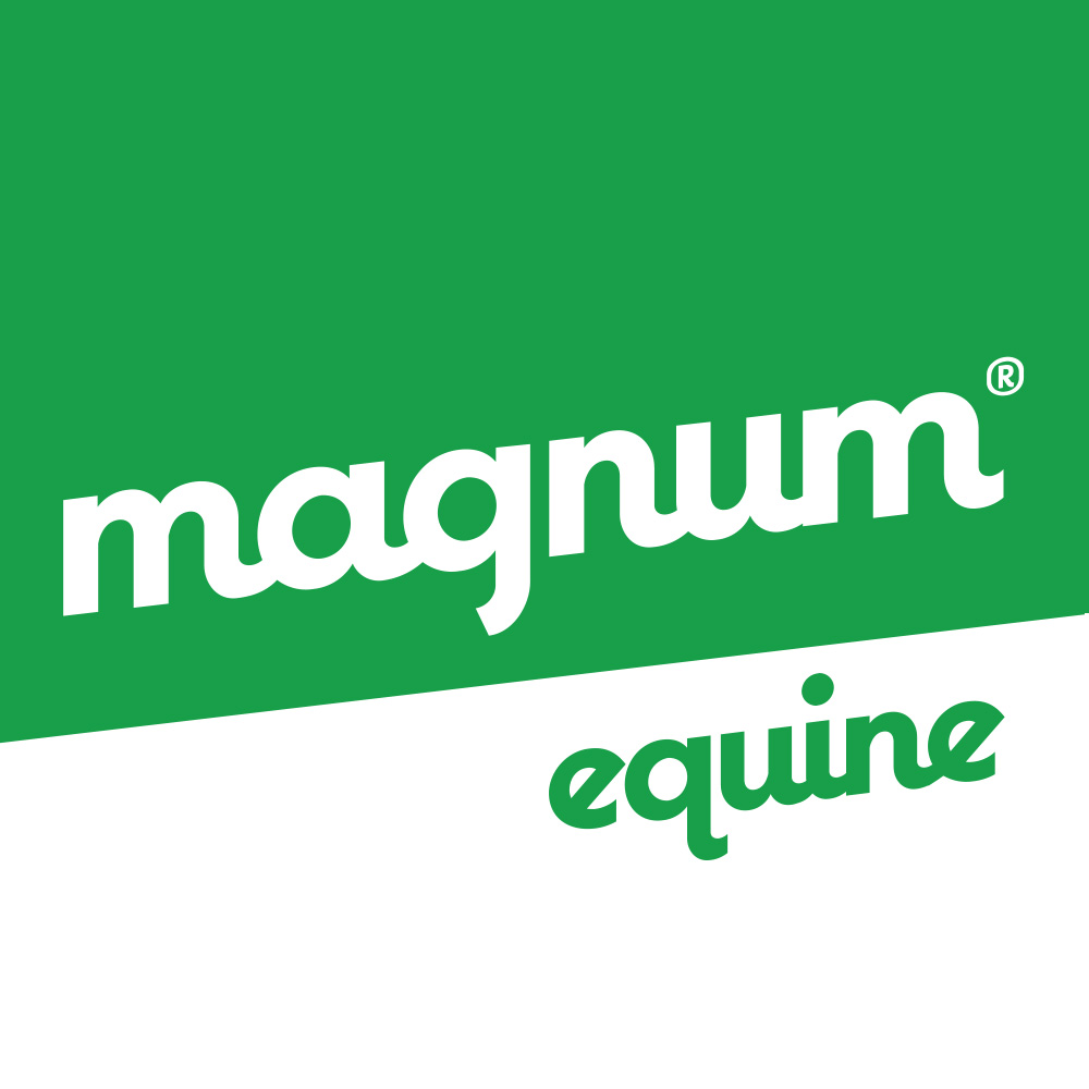 Magnum Equine