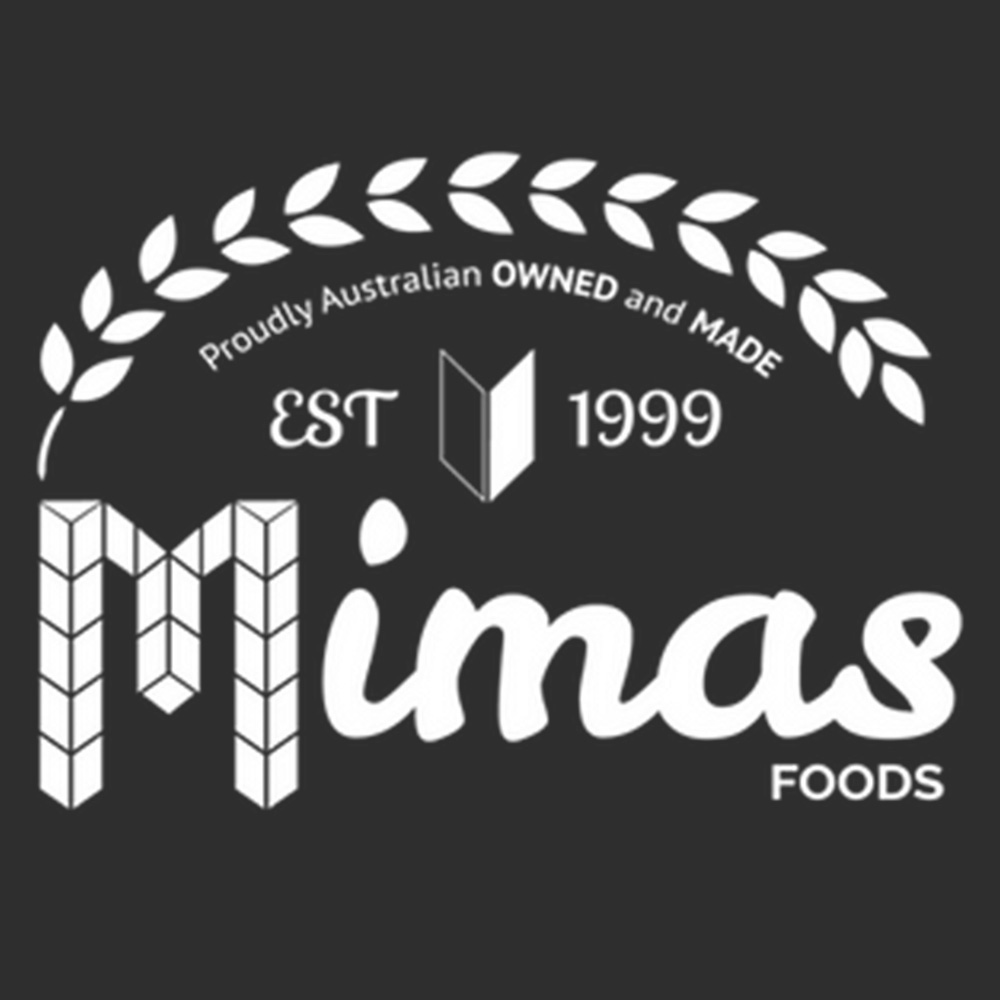 Mimas Foods