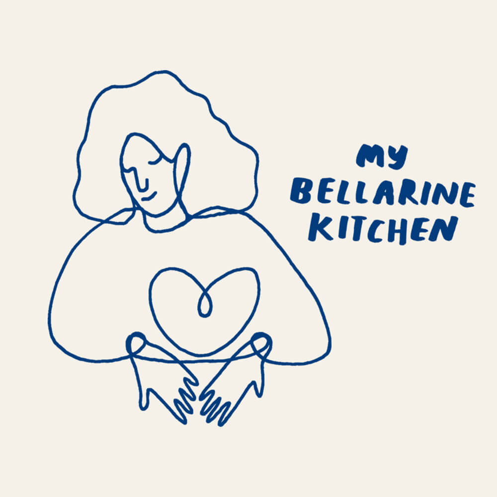 Bellarine Kitchen