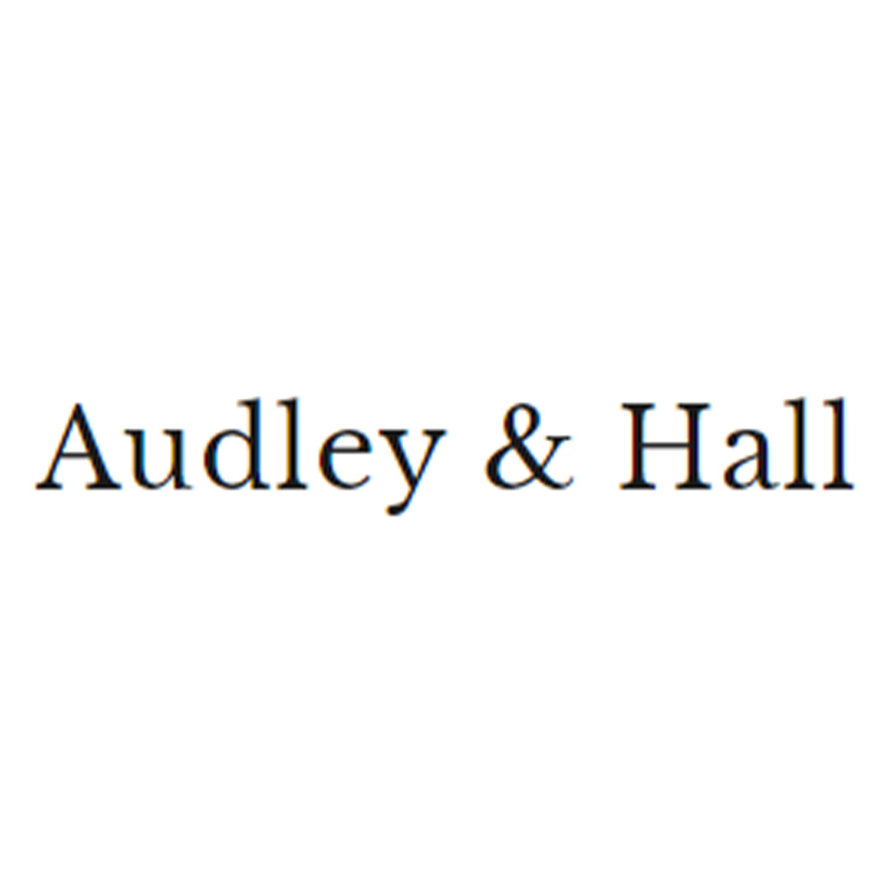 Audley and Hall