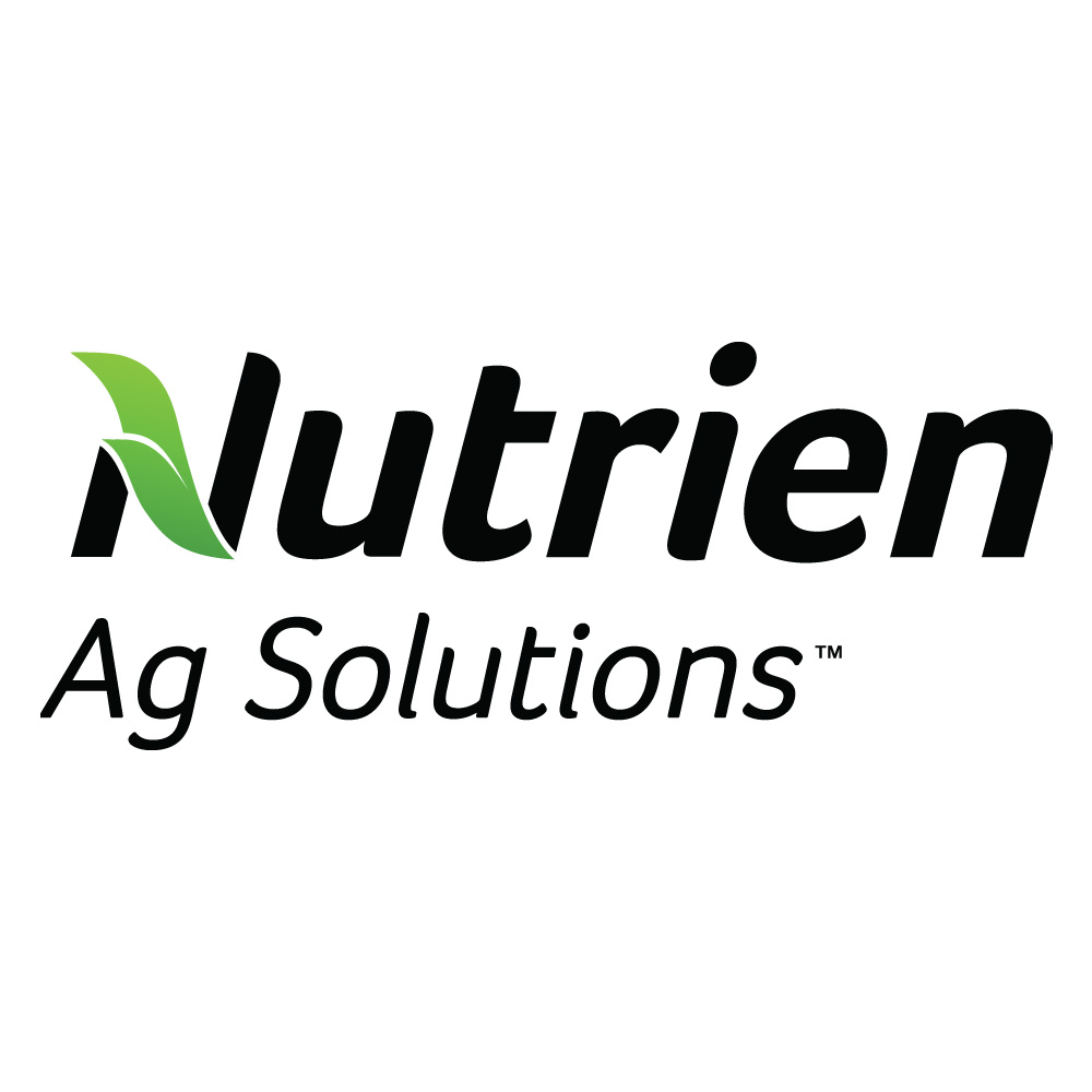 Nutrien Ag Soloutions