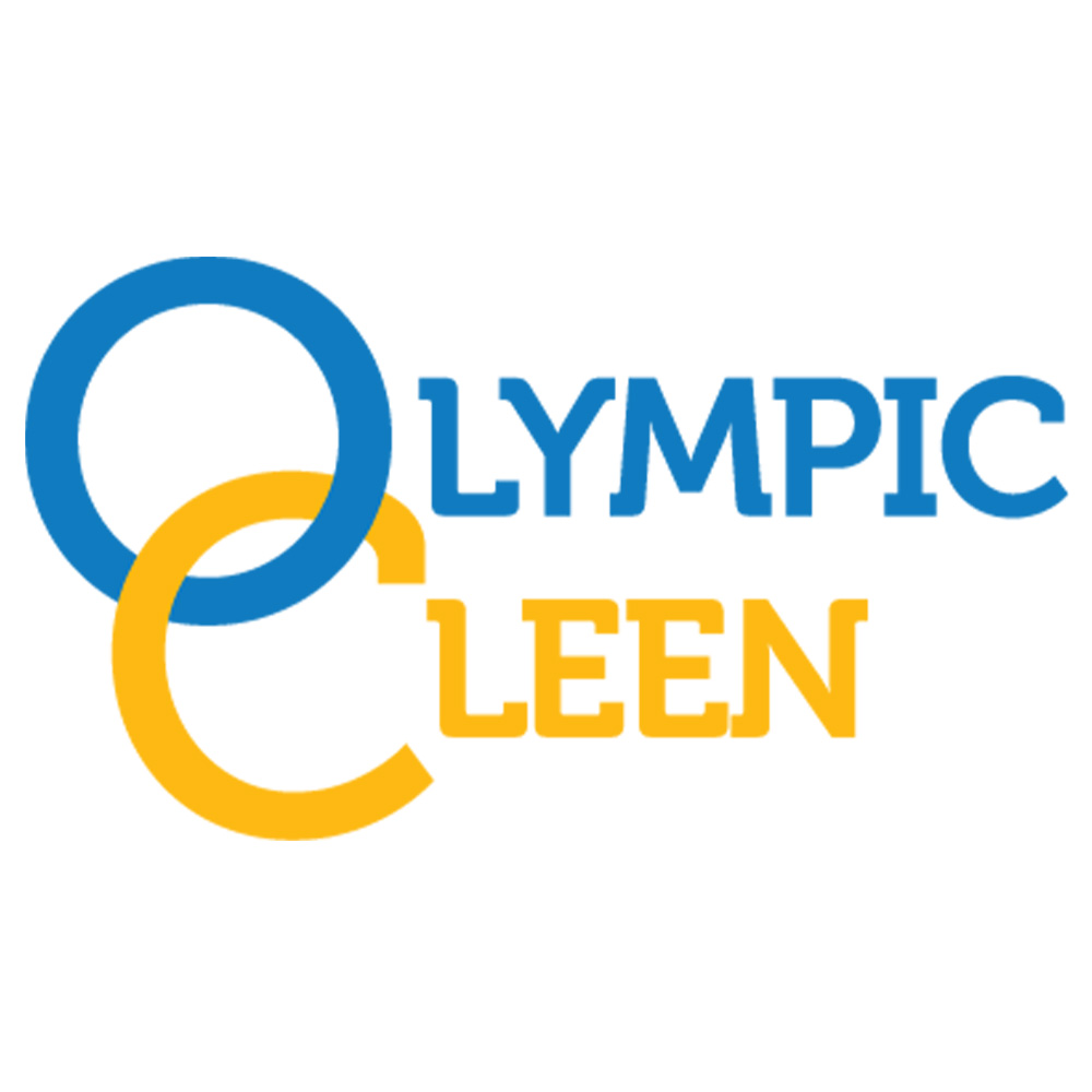 Olympic Cleen