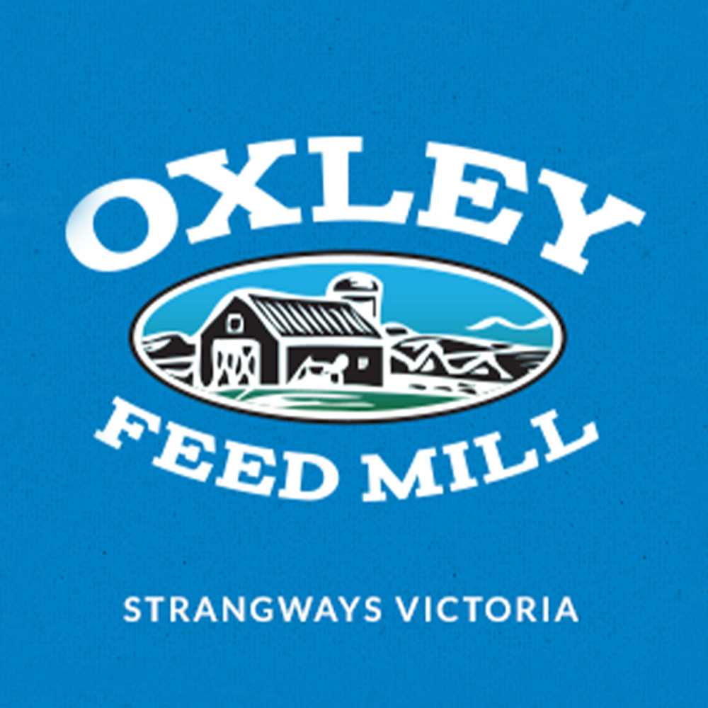 Oxley Feed Mill