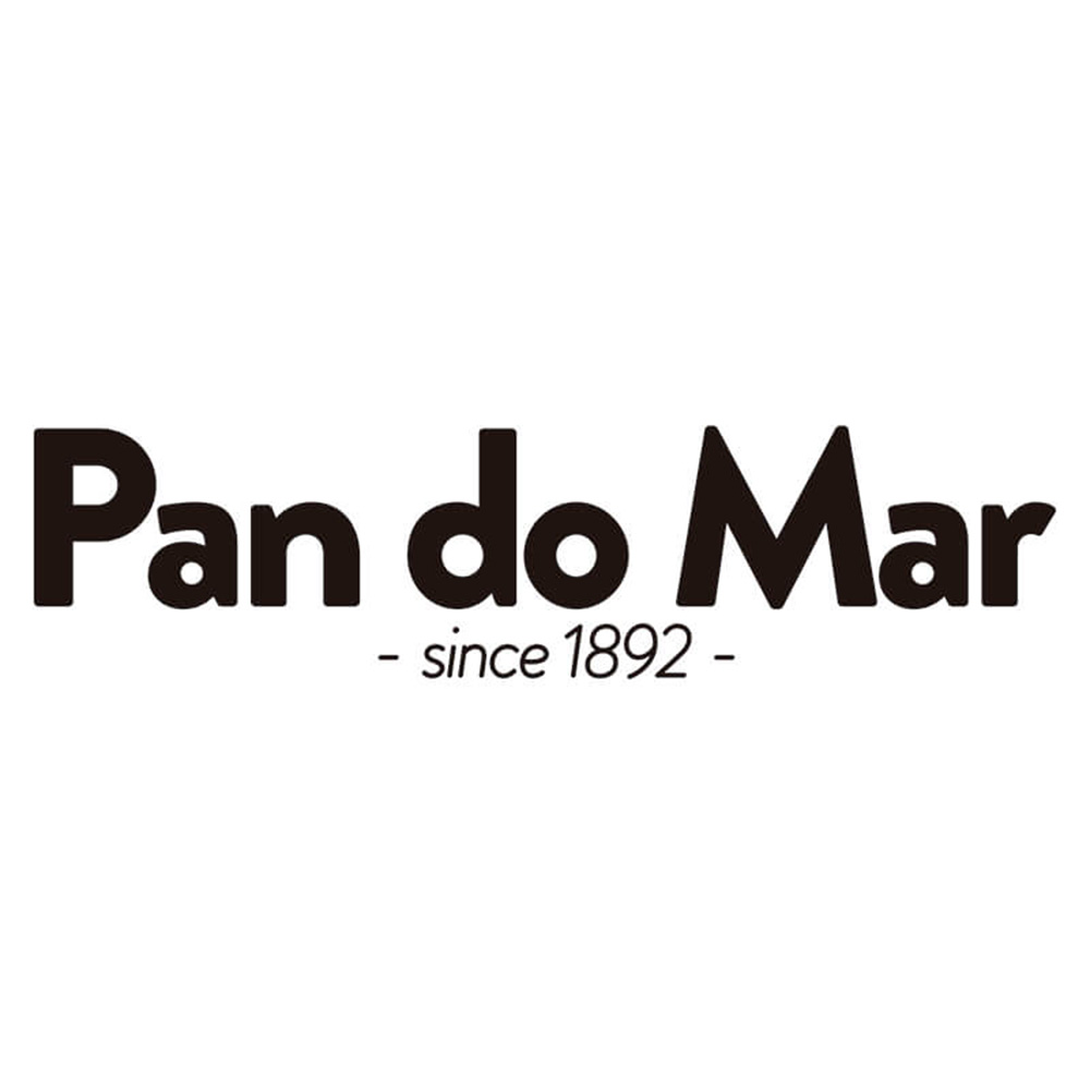 Pan Do Mar