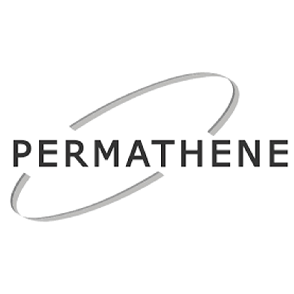 Permathene