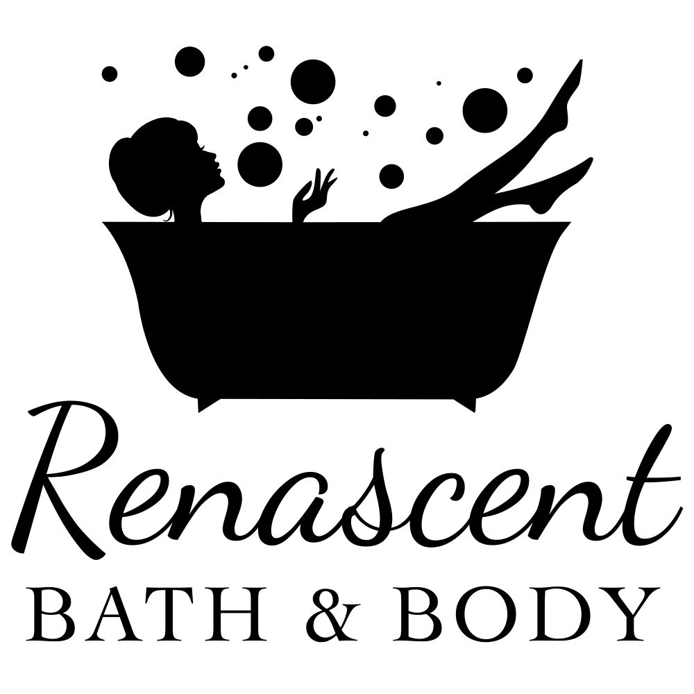 Renascent Bath Body