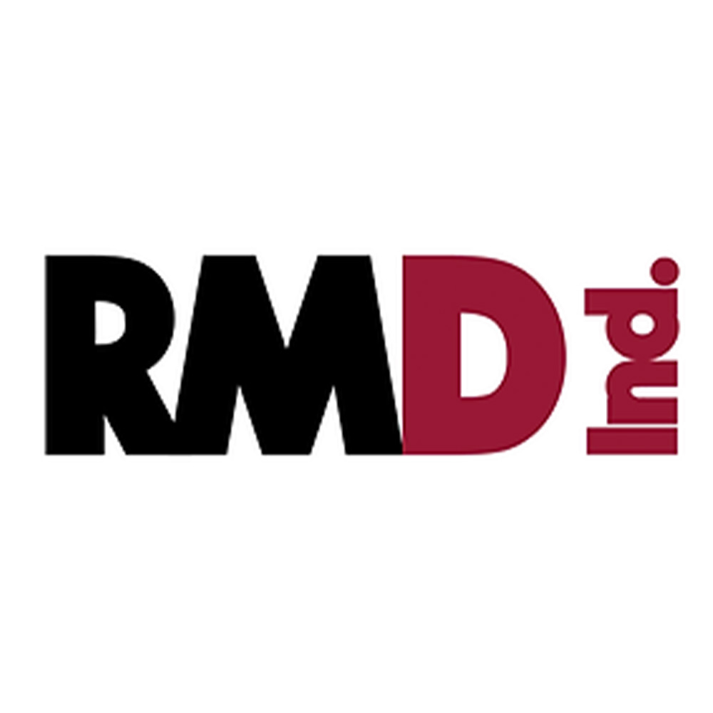 RMD Industries Pty Ltd
