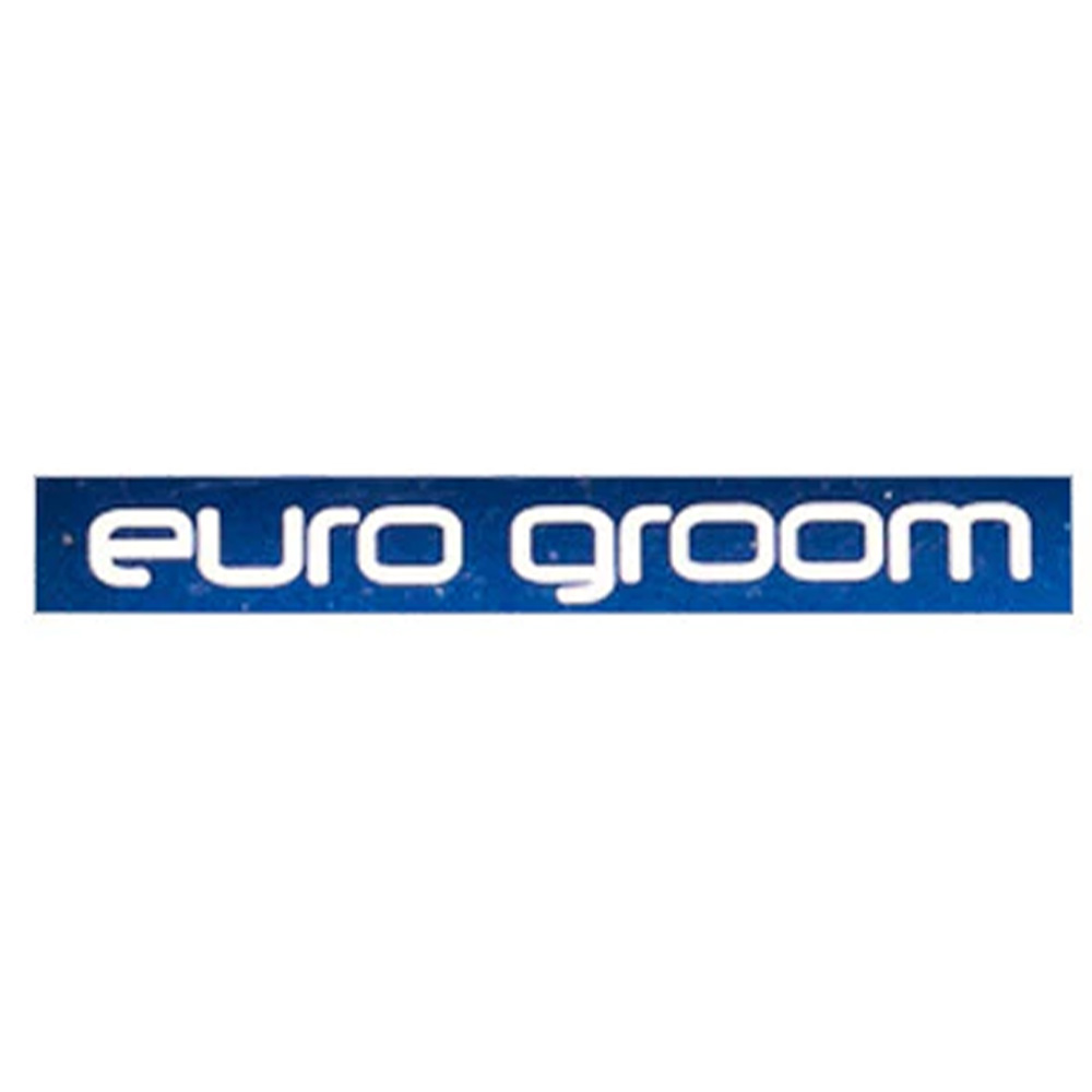 Euro Groom