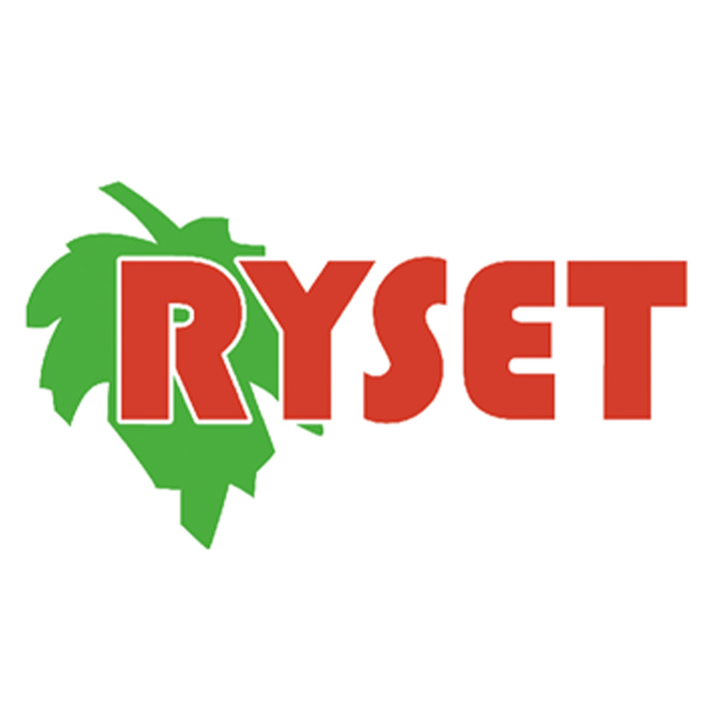 Ryset