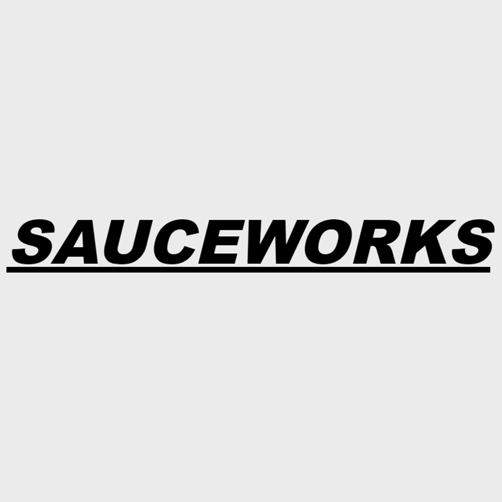 Sauceworks Co.