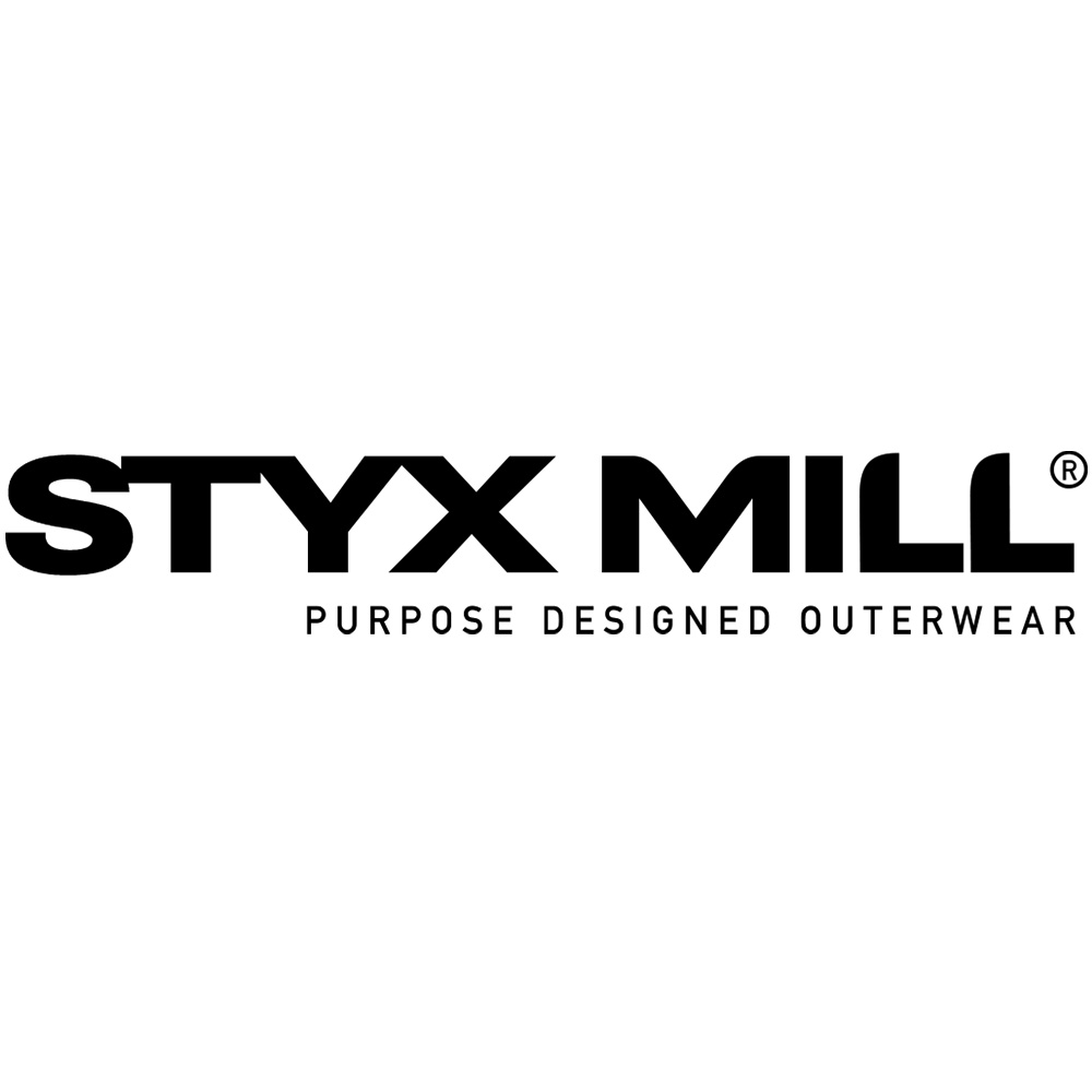 Styx Mill